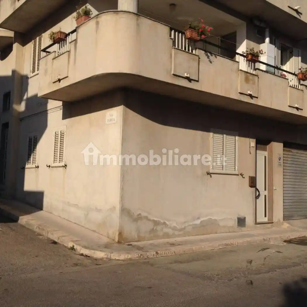 Appartamento in vendita a Ispica