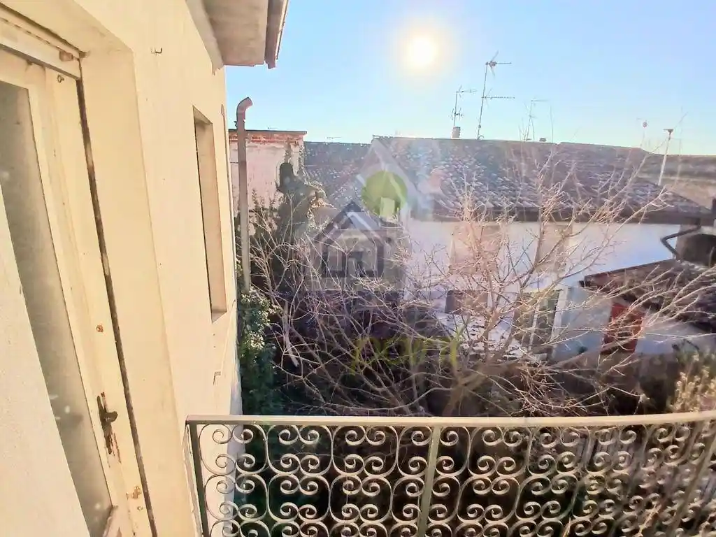 Casa indipendente in vendita a Rivarolo Mantovano