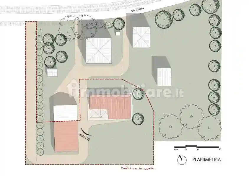 Rustico - Casale - foto 2