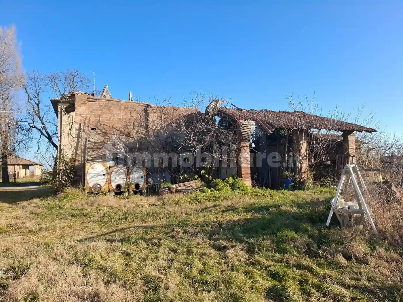 Rustico - Casale - foto 4