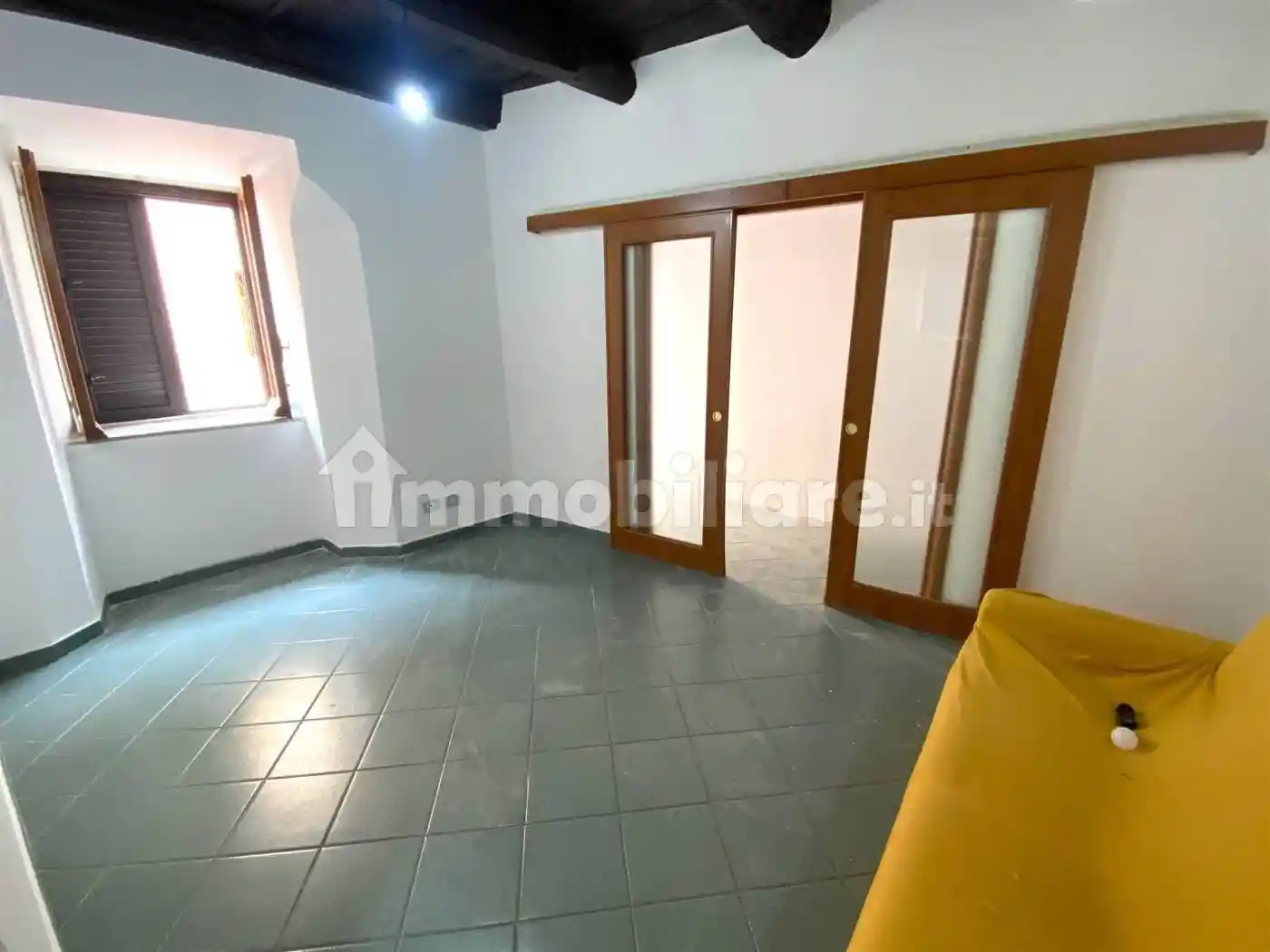 Trilocale ottimo stato, piano terra, Centro Storico, Catanzaro - foto 3