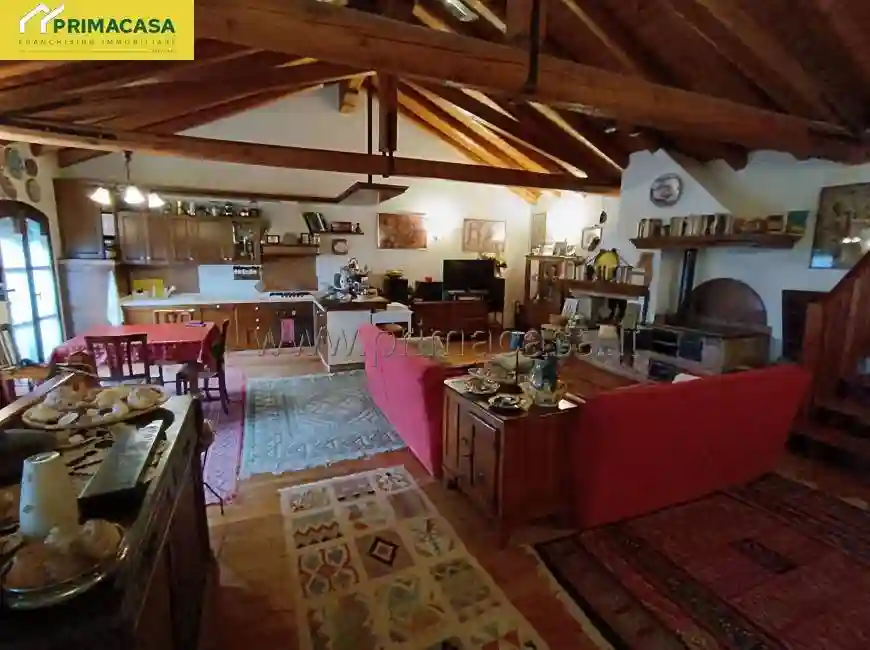 Rustico - Casale - foto 4