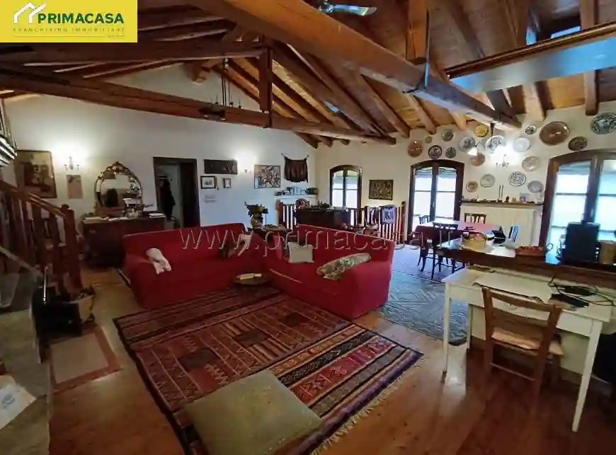 Rustico - Casale - foto 5