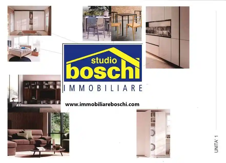 Bilocale nuovo, piano terra, Centro, Marullina, Casalecchio di Reno - foto 5