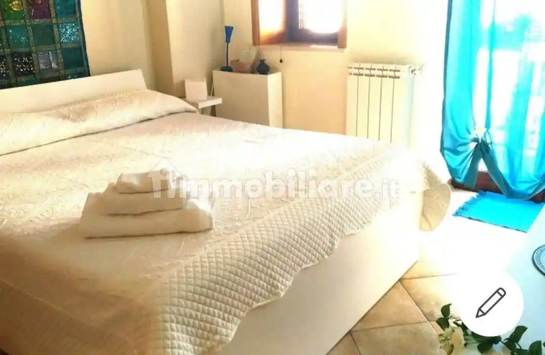Appartamento in affitto a Isola delle Femmine