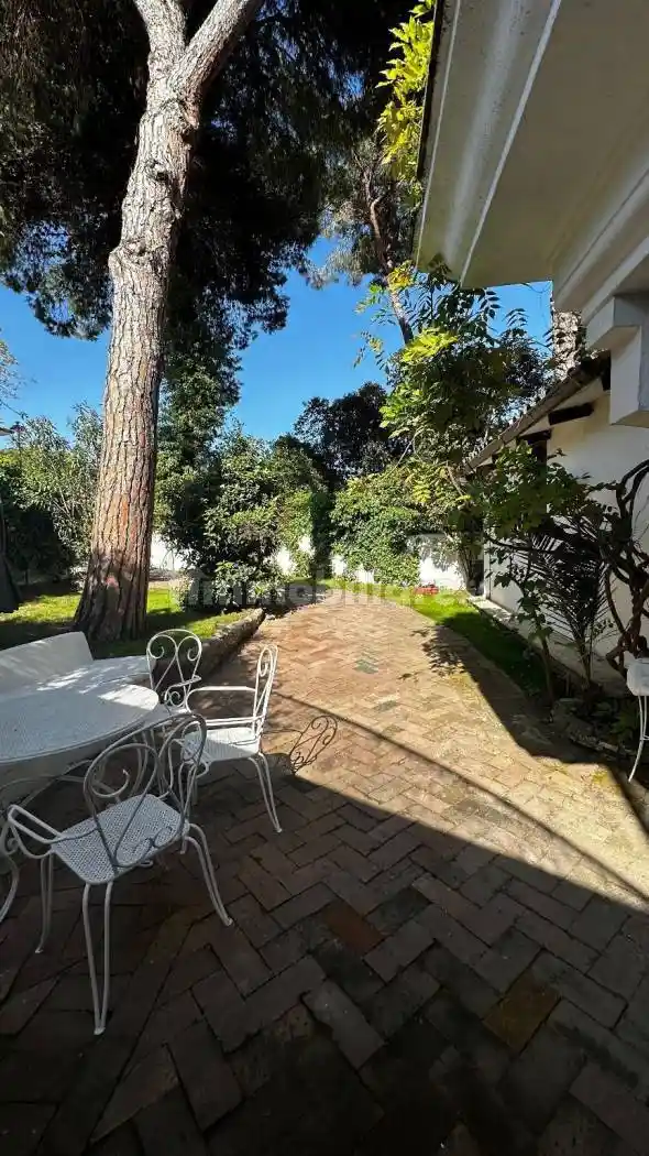 Villa a schiera Strada Provinciale Badino Vecchia, Litoranea Terracina - San Felice, Terracina - foto 4