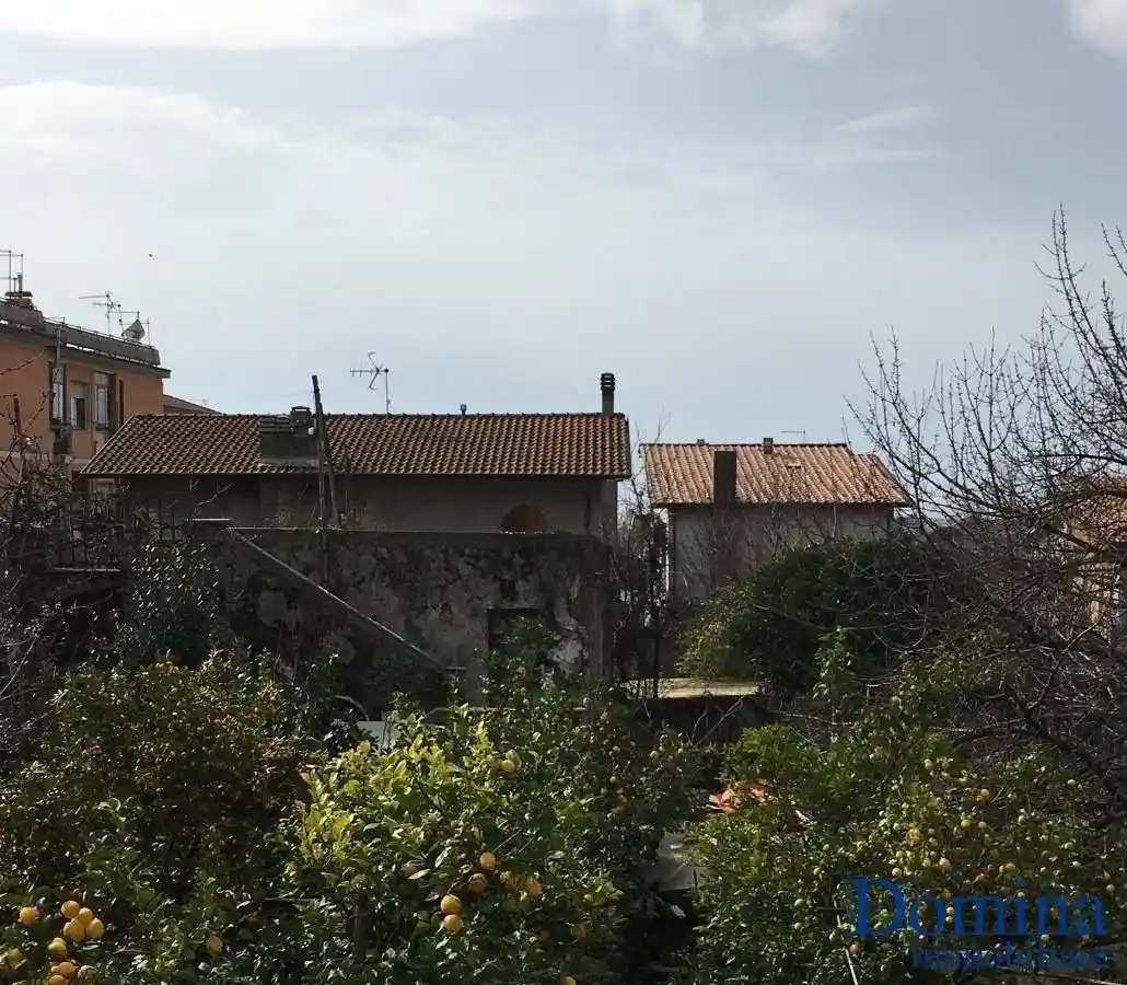 Appartamento in vendita a Massa