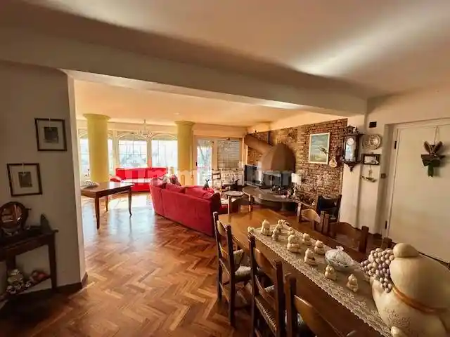 Trilocale via Aleandro e Mario Canonichetti, Zona Nuova, Assisi - foto 4