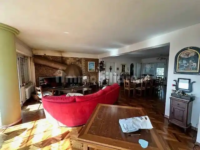 Trilocale via Aleandro e Mario Canonichetti, Zona Nuova, Assisi - foto 5