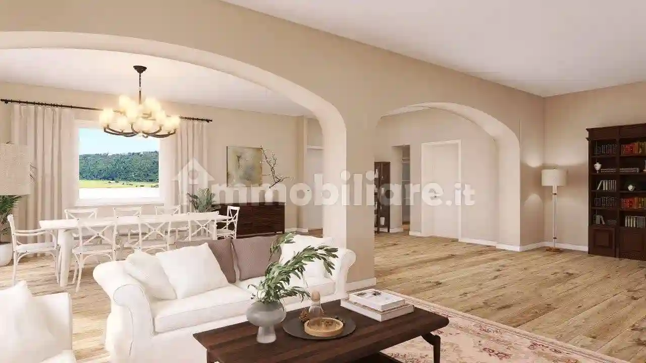 Casa indipendente - foto 2