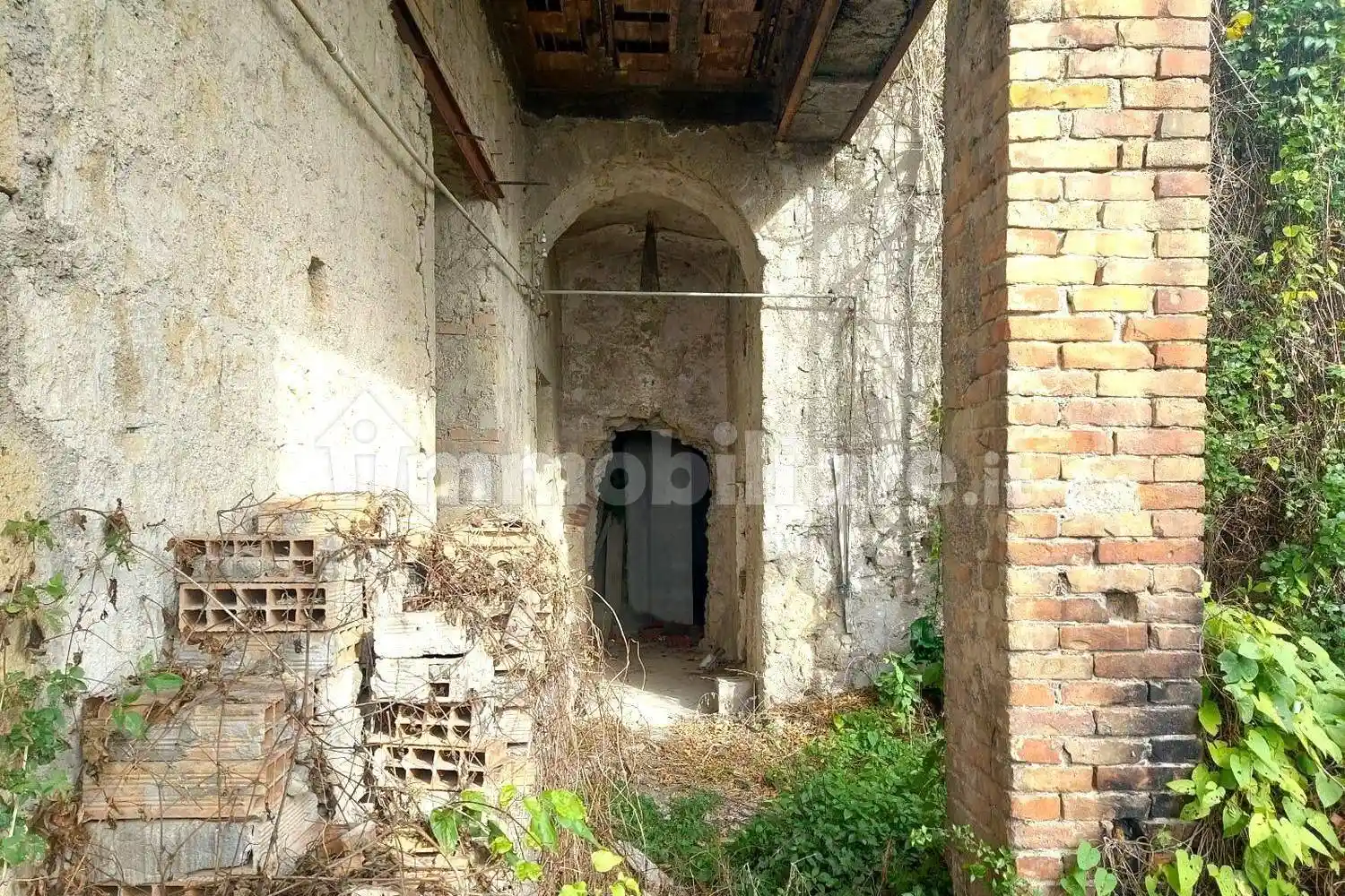 Palazzo - Stabile - foto 5