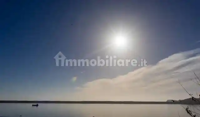 Appartamento in vendita a Orbetello