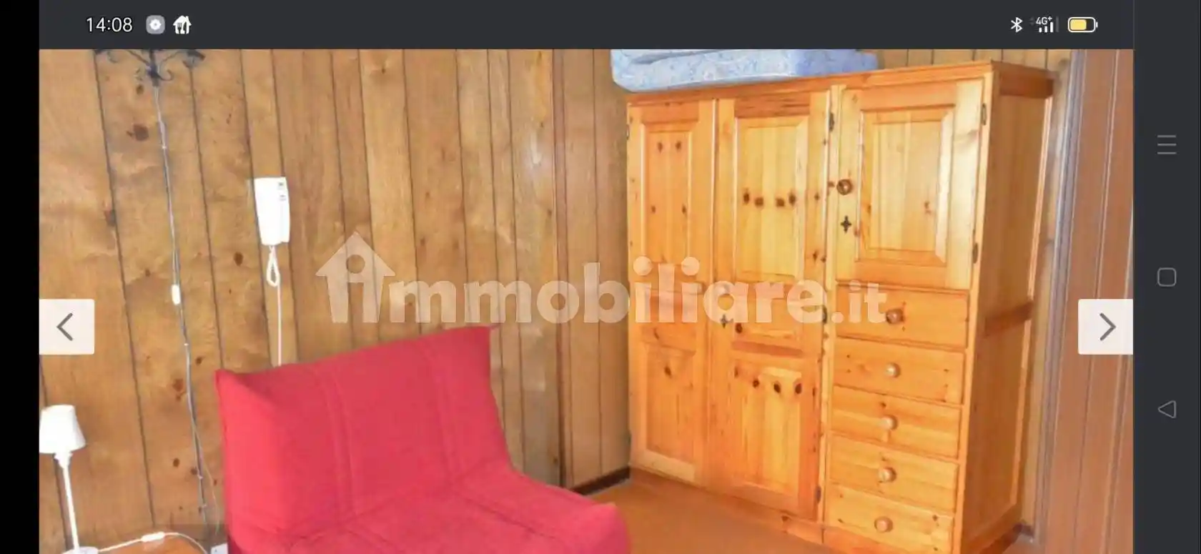 Open space frazione Breuil-Cervinia, Breuil-cervinia, Valtournenche - foto 4