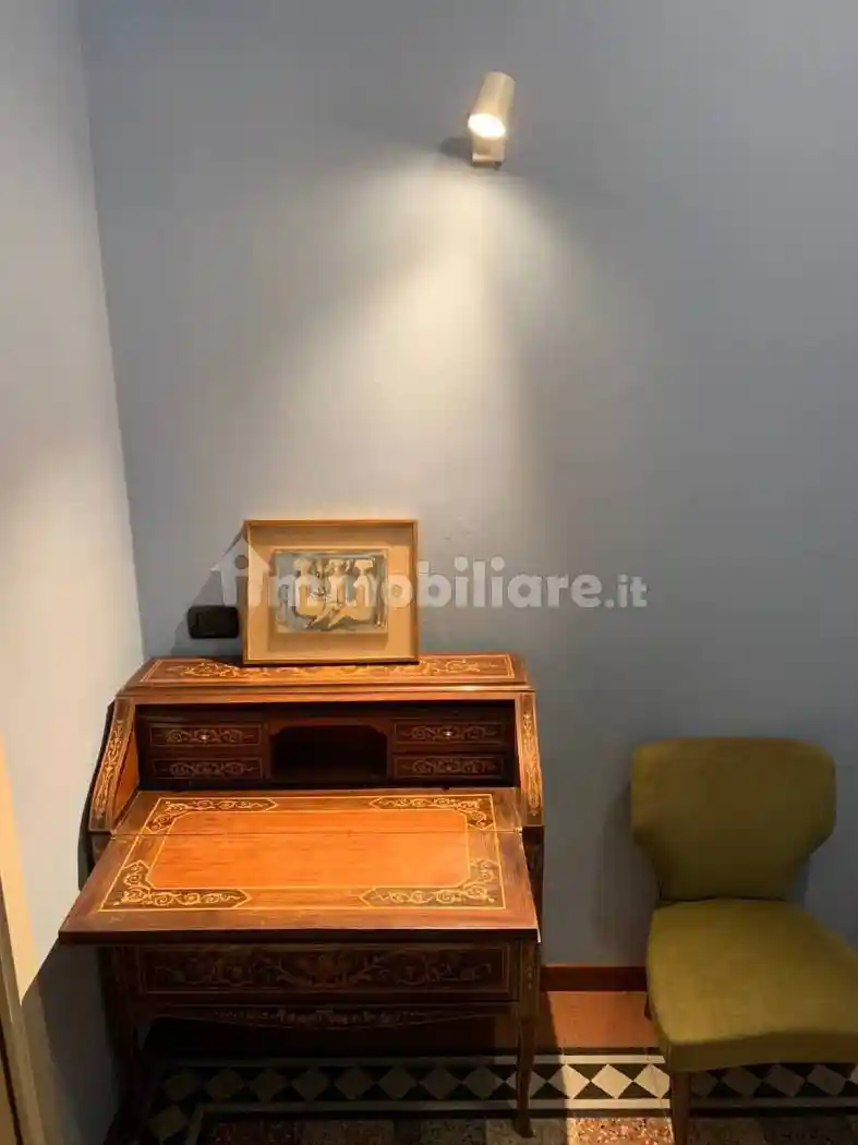 Trilocale via Francesco Viganò, Garibaldi - Corso Como, Milano - foto 5