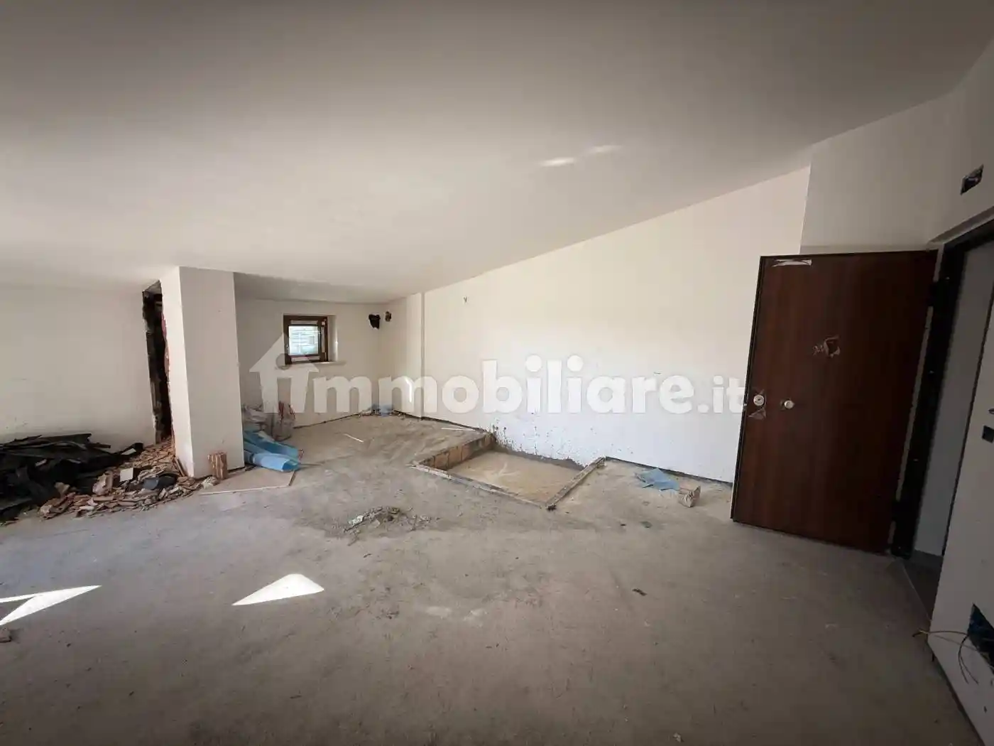 Attico via Finlandia, Porto Allegro, Montesilvano - foto 3