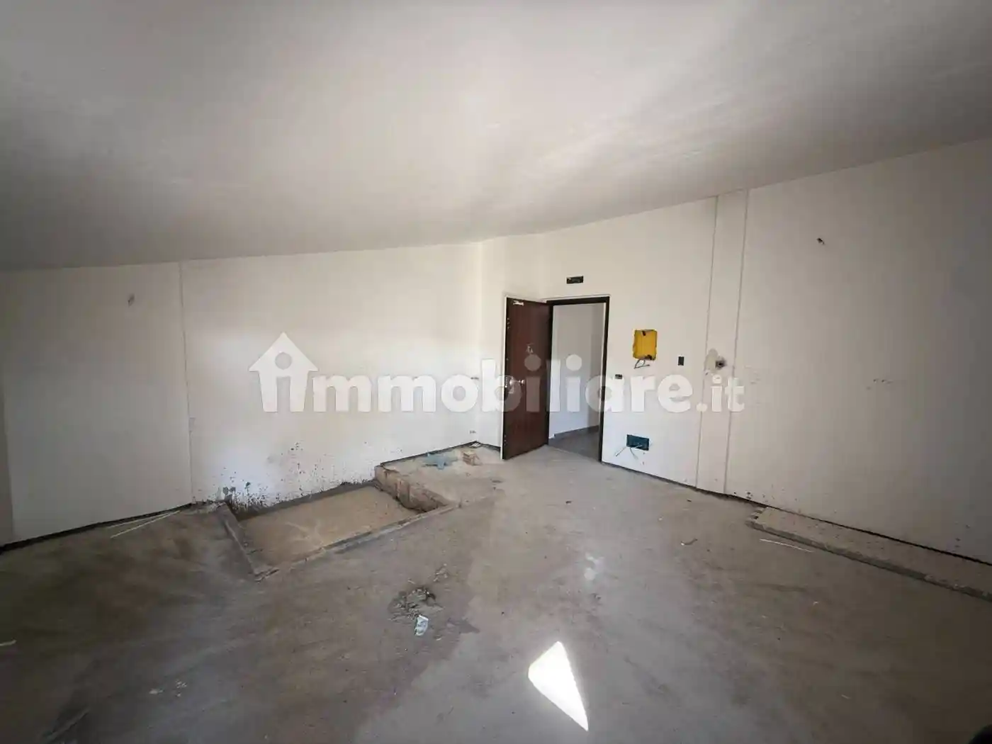 Attico via Finlandia, Porto Allegro, Montesilvano - foto 4