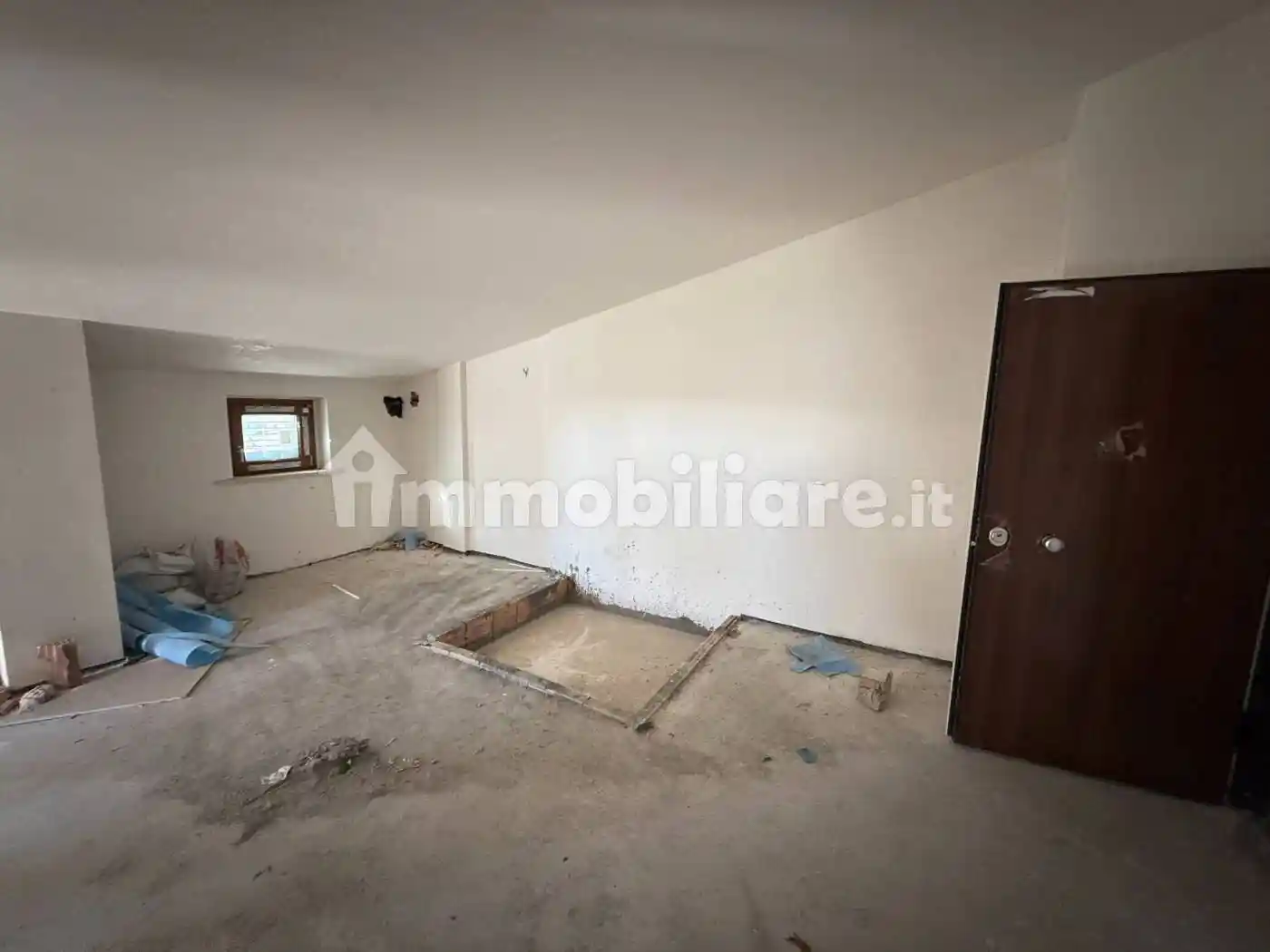 Attico via Finlandia, Porto Allegro, Montesilvano - foto 5