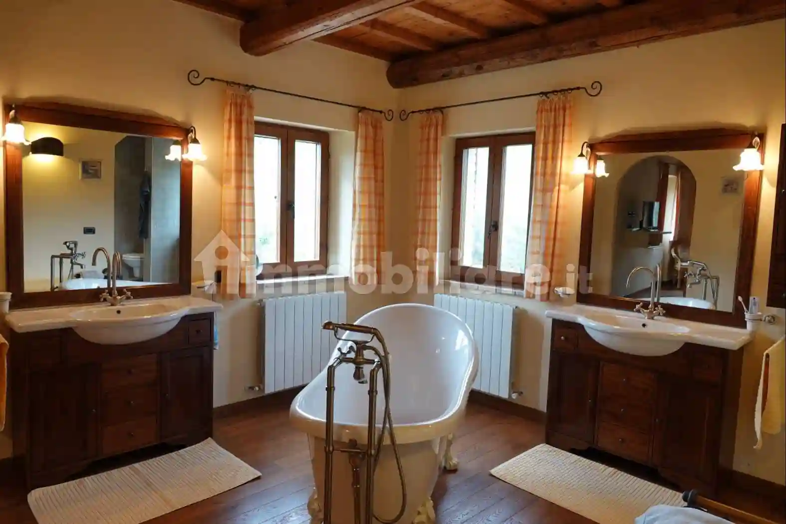 Rustico - Casale - foto 4
