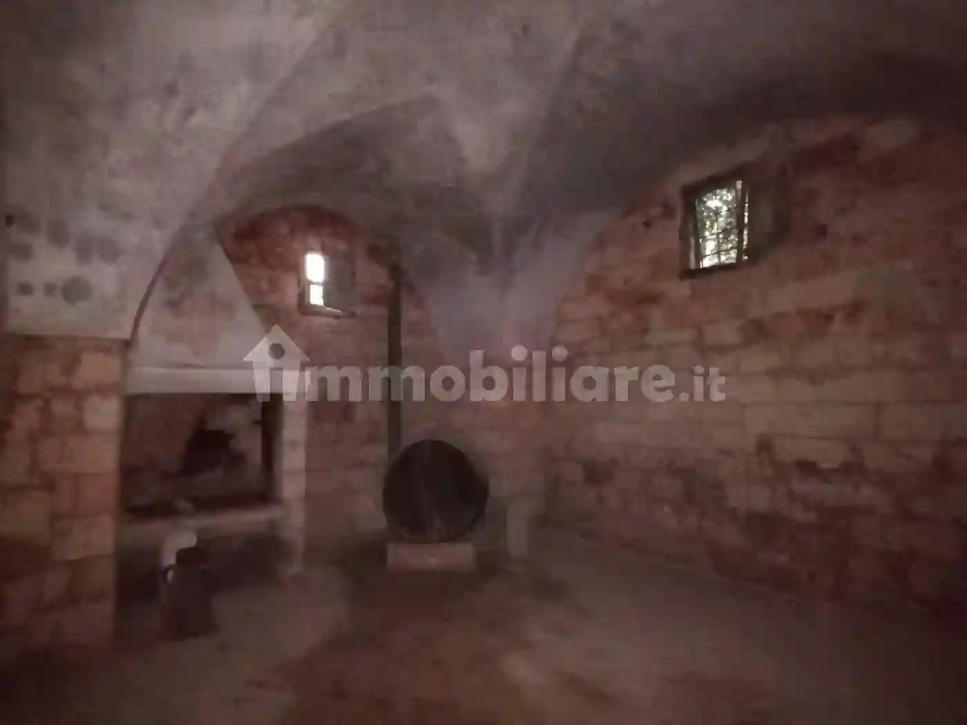 Palazzo - Edificio - foto 4