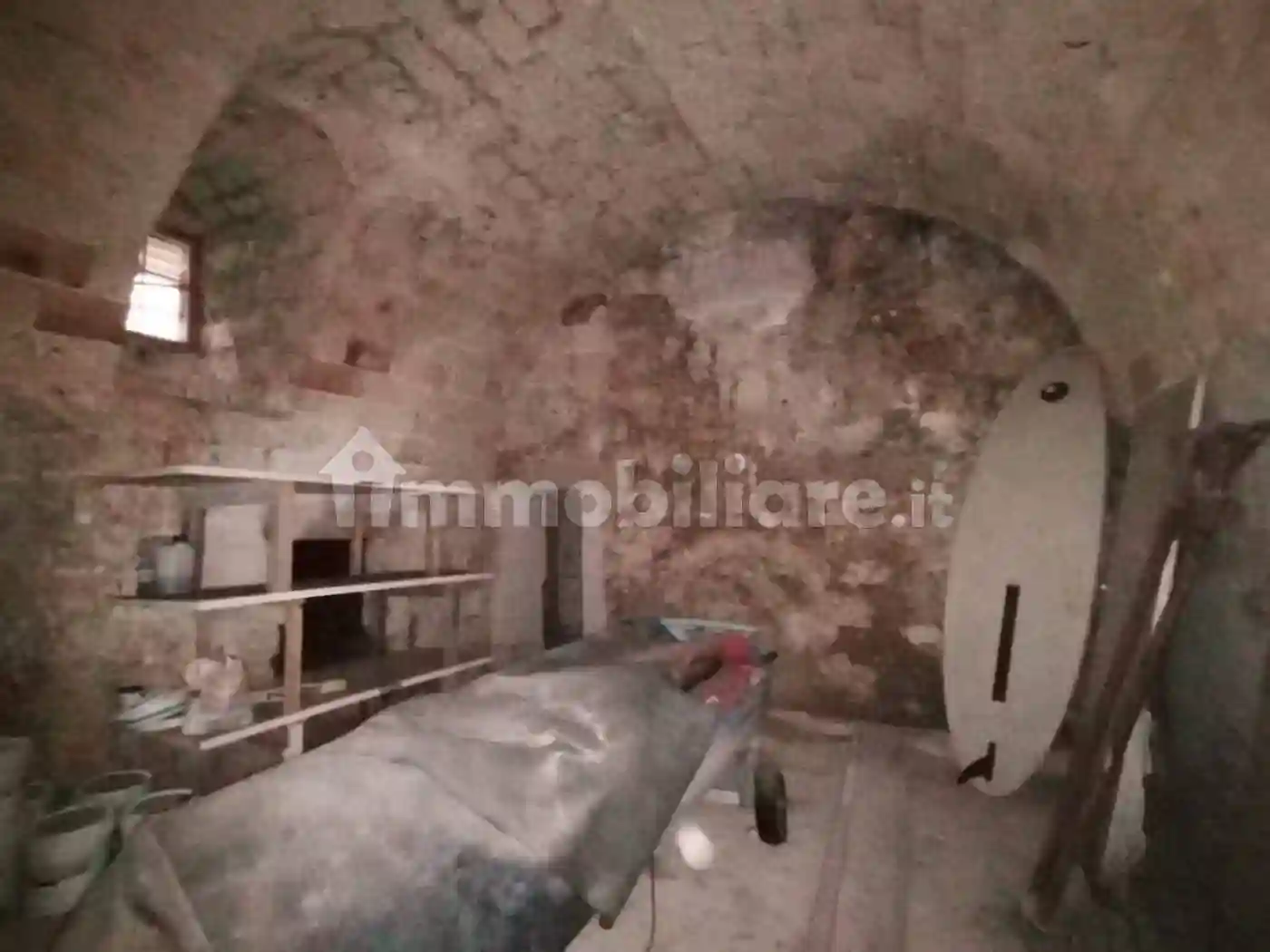 Palazzo - Edificio - foto 5