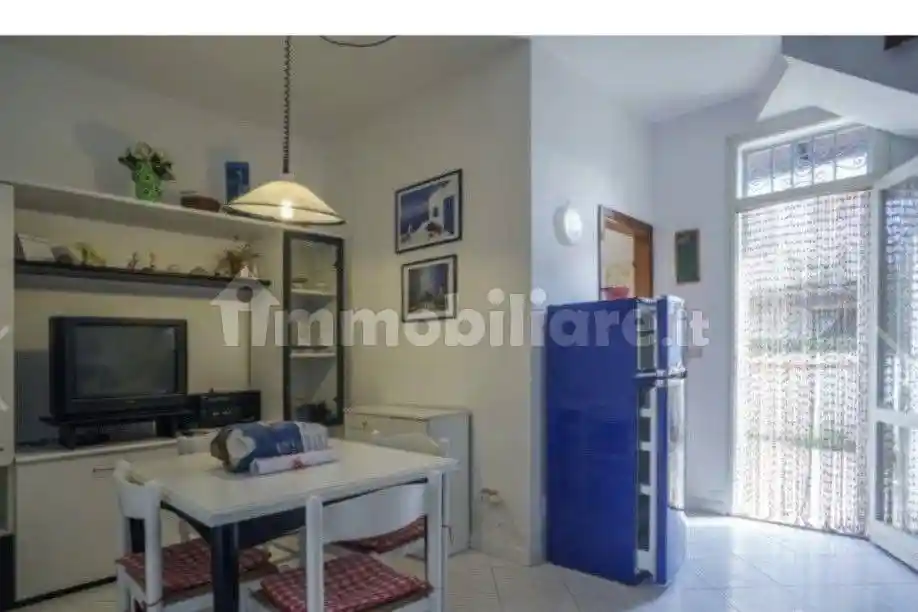 Villa a schiera 3 locali, buono stato, Lido delle Nazioni, Comacchio - foto 5