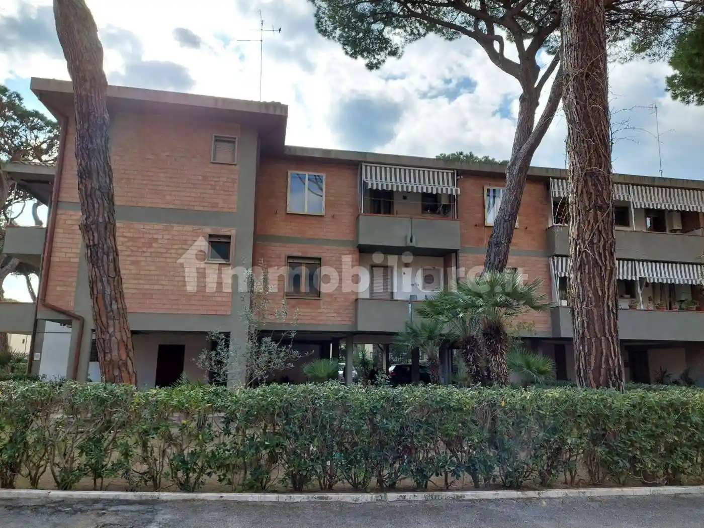 Appartamento in affitto a Grosseto