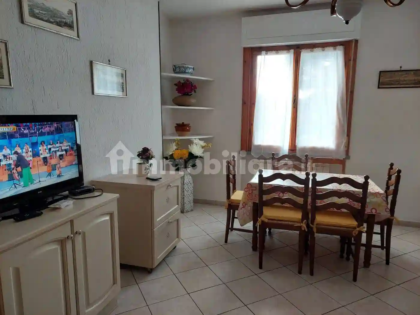 Appartamento via Donato Bramante 35, Marina di Grosseto, Grosseto - foto 4