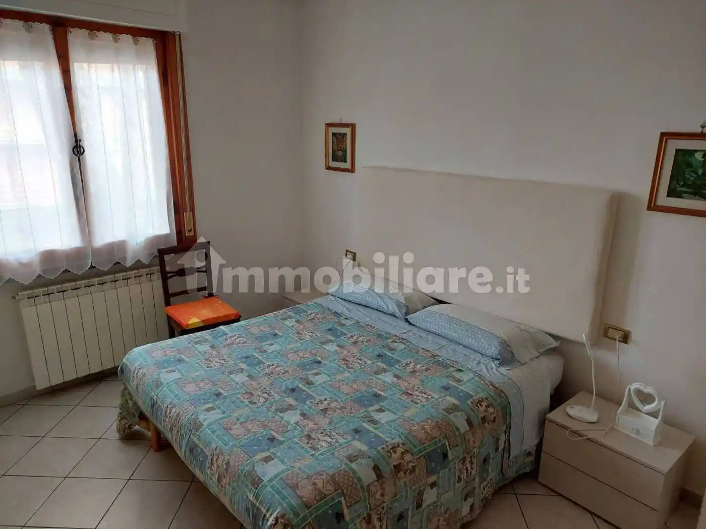 Appartamento via Donato Bramante 35, Marina di Grosseto, Grosseto - foto 3