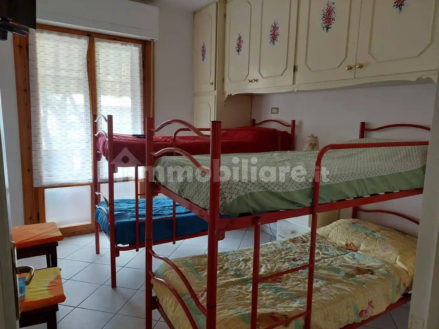 Appartamento via Donato Bramante 35, Marina di Grosseto, Grosseto - foto 4