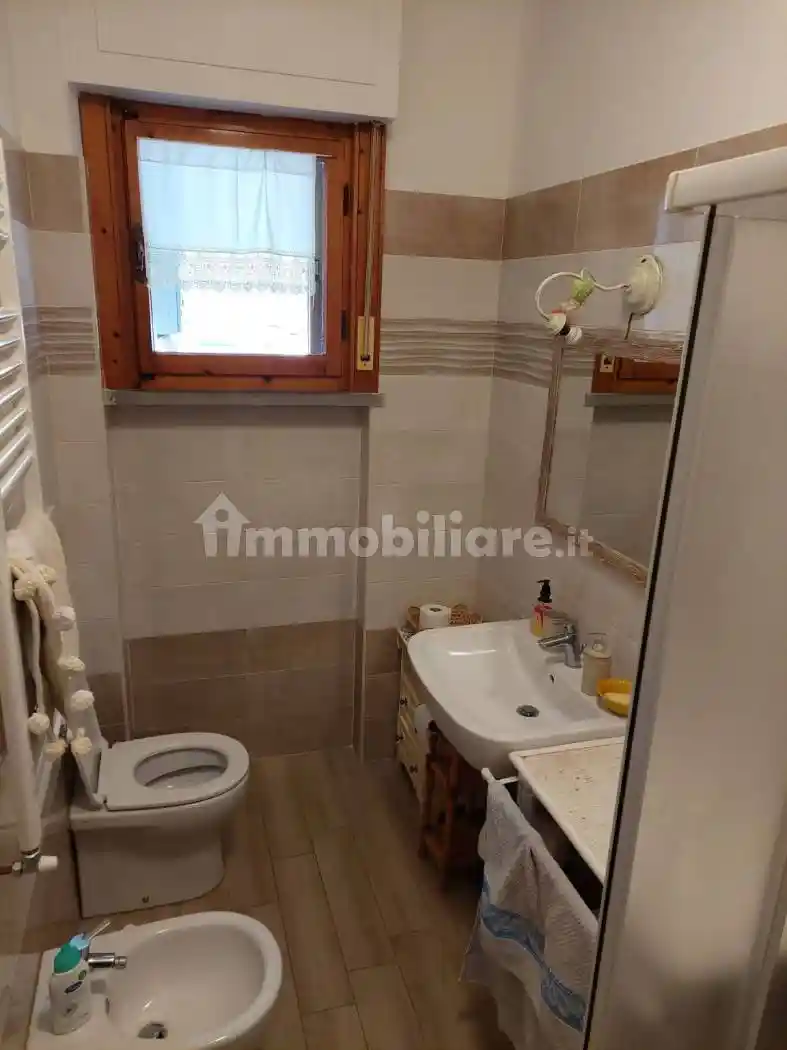 Appartamento via Donato Bramante 35, Marina di Grosseto, Grosseto - foto 5