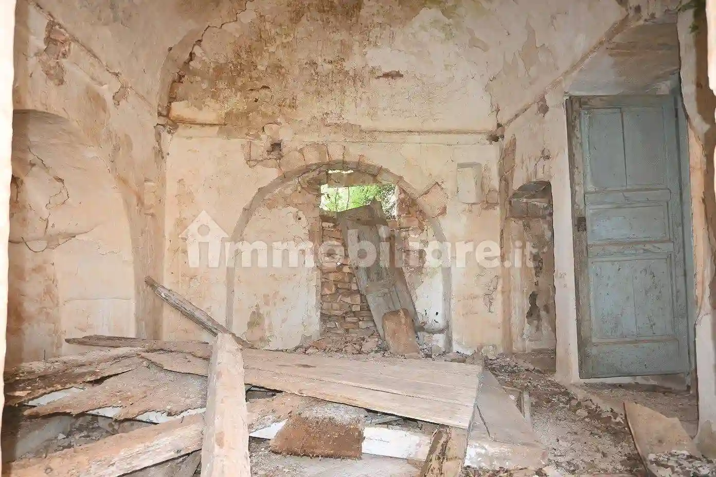 Rustico - Casale - foto 3