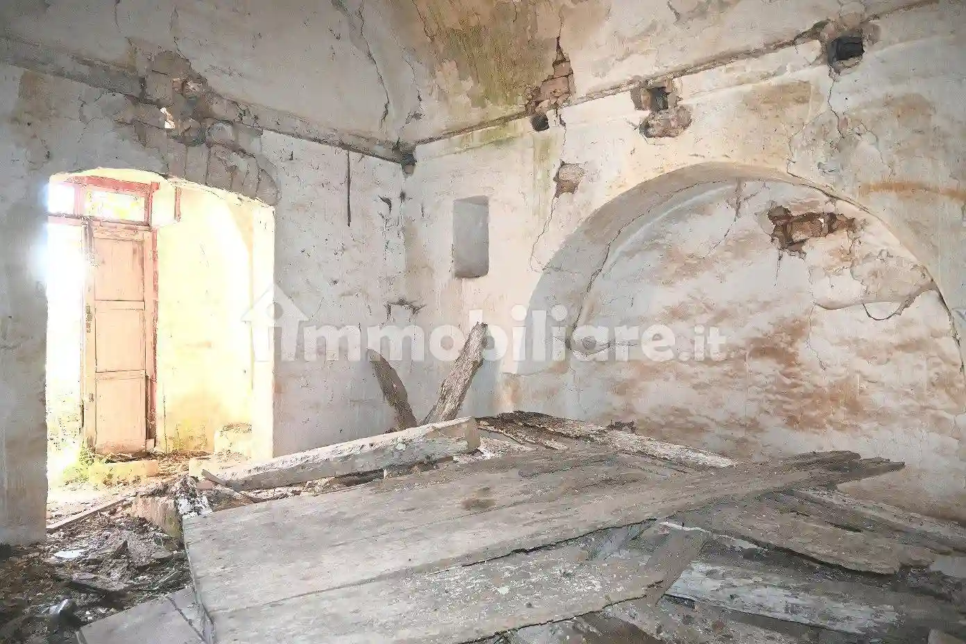 Rustico - Casale - foto 5