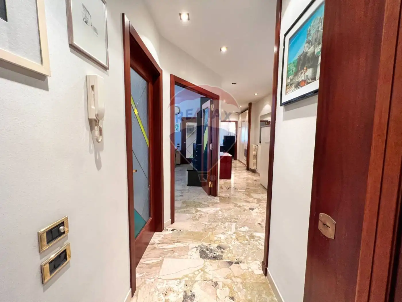 Appartamento in vendita a Matera