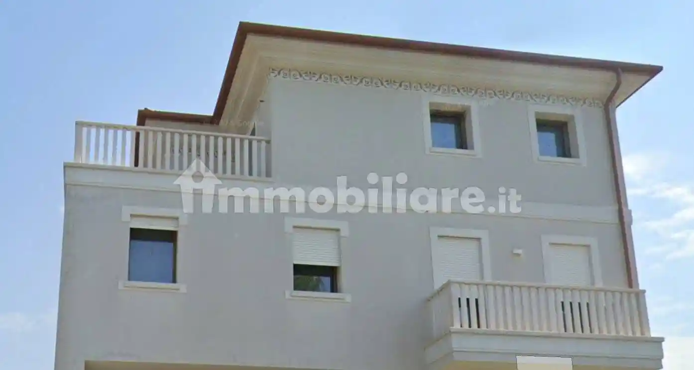 Attico - Mansarda in vendita a San Donà di Piave