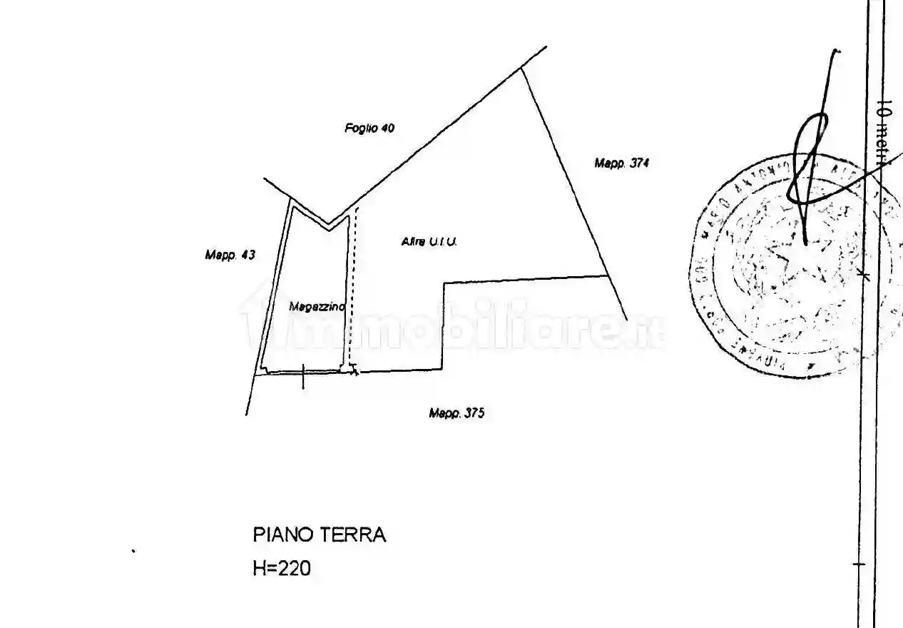 Attico - Mansarda - foto 4