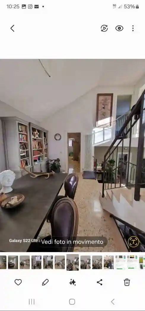 Villa unifamiliare viale Riviera 32, Villalago - foto 4