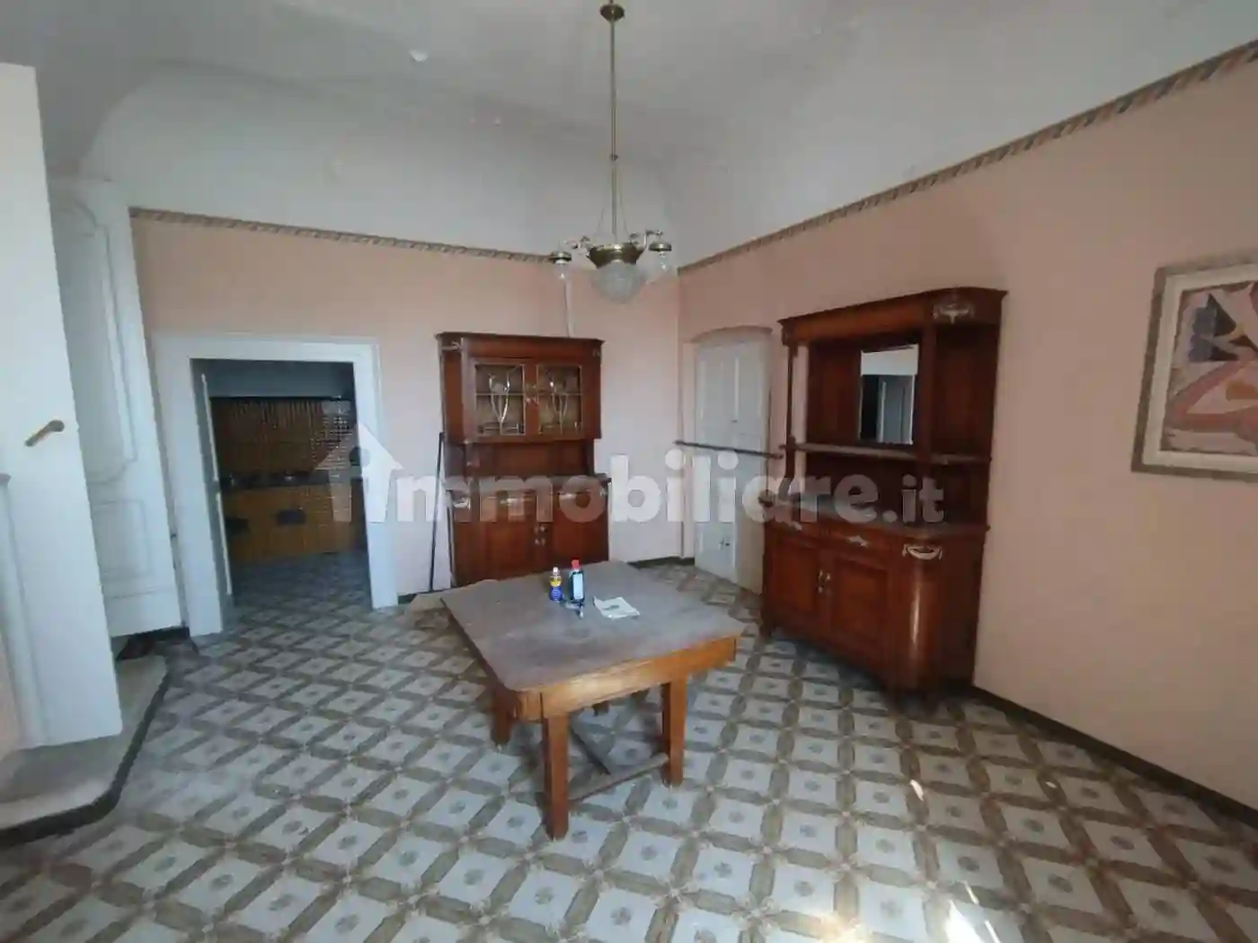 Palazzo - Edificio - foto 2