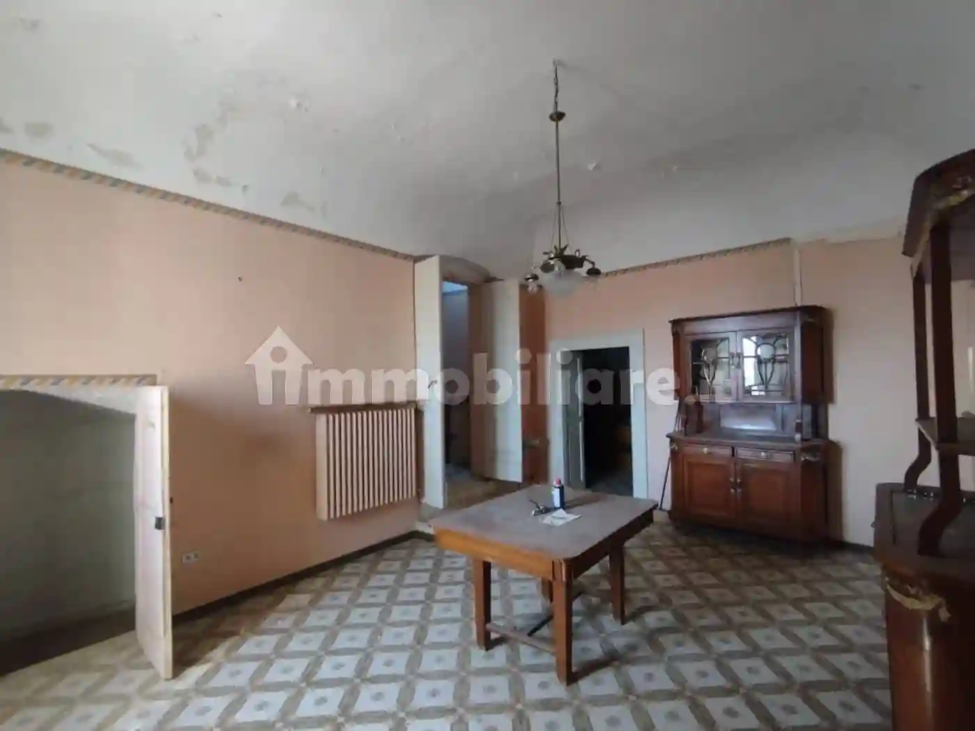 Palazzo - Edificio - foto 3