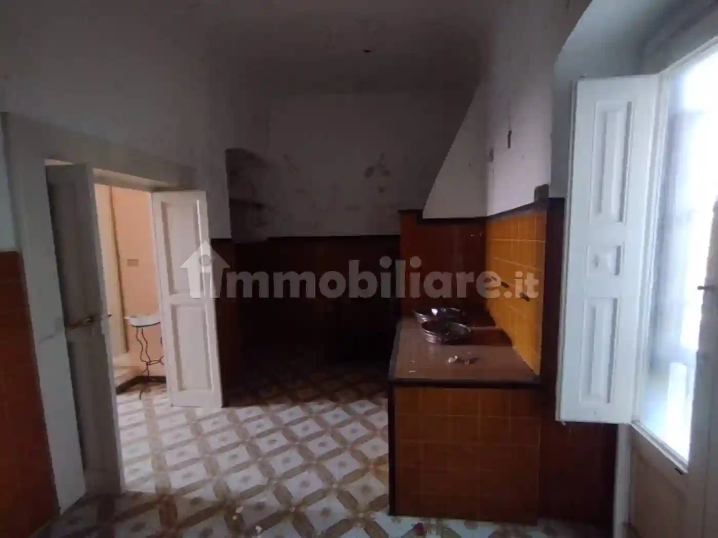 Palazzo - Edificio - foto 4