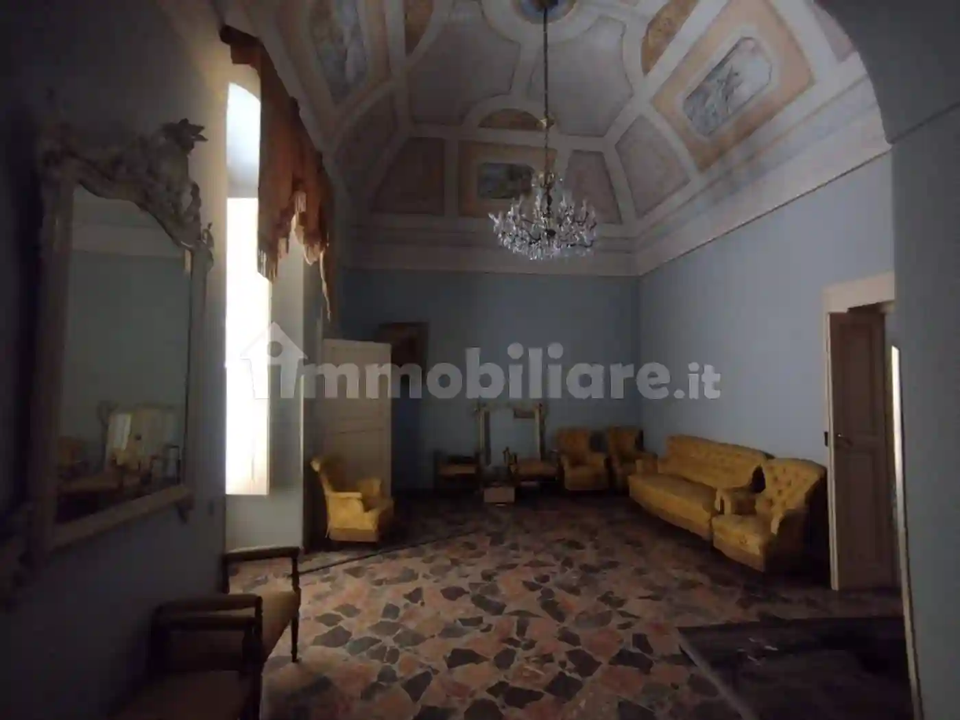 Palazzo - Edificio - foto 5