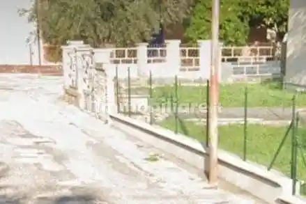 Appartamento in vendita a Fano