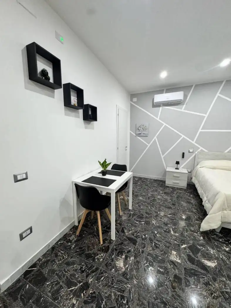 Appartamento in affitto a San Vitaliano