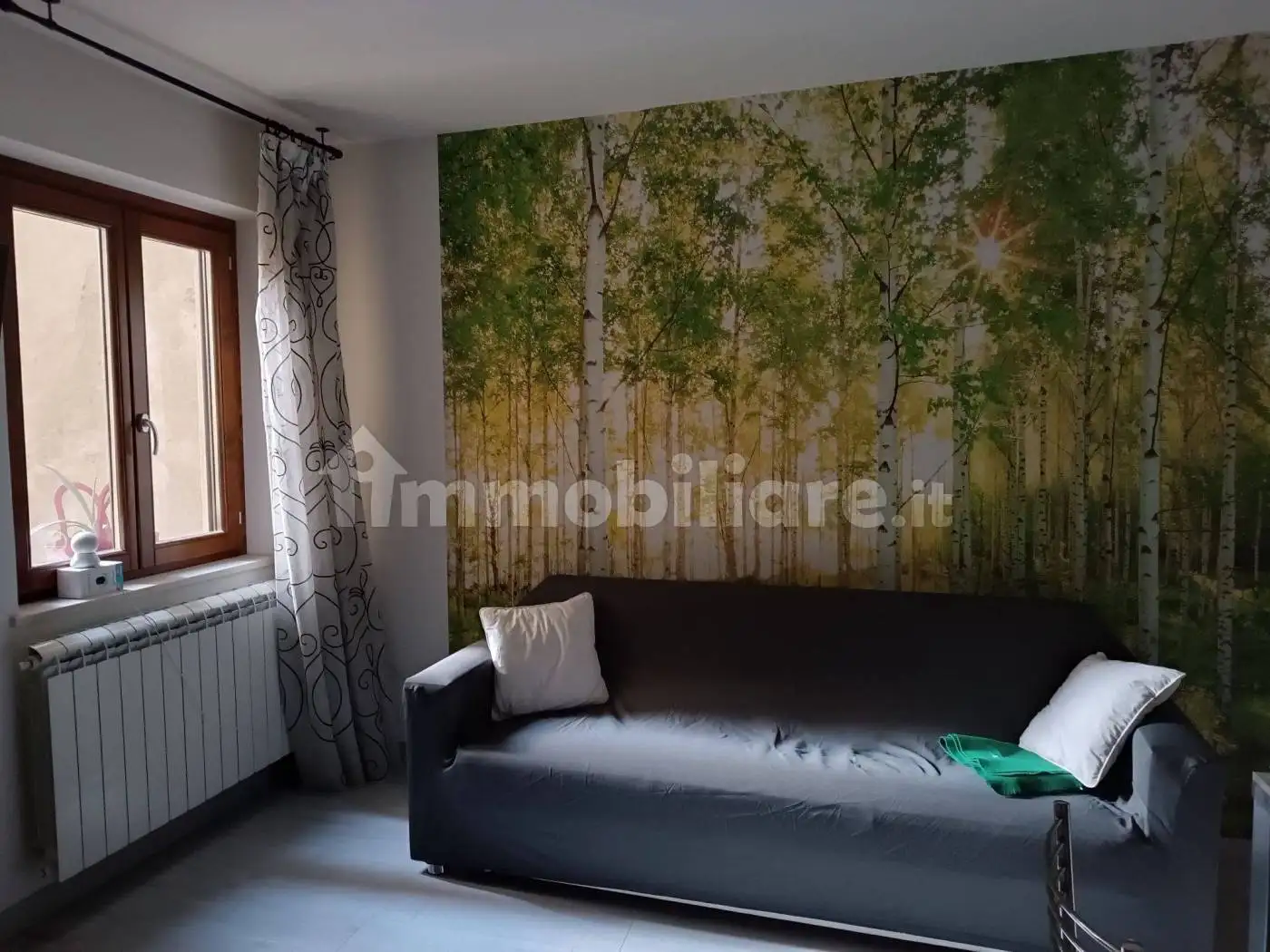 Casa indipendente in vendita a Pratola Peligna