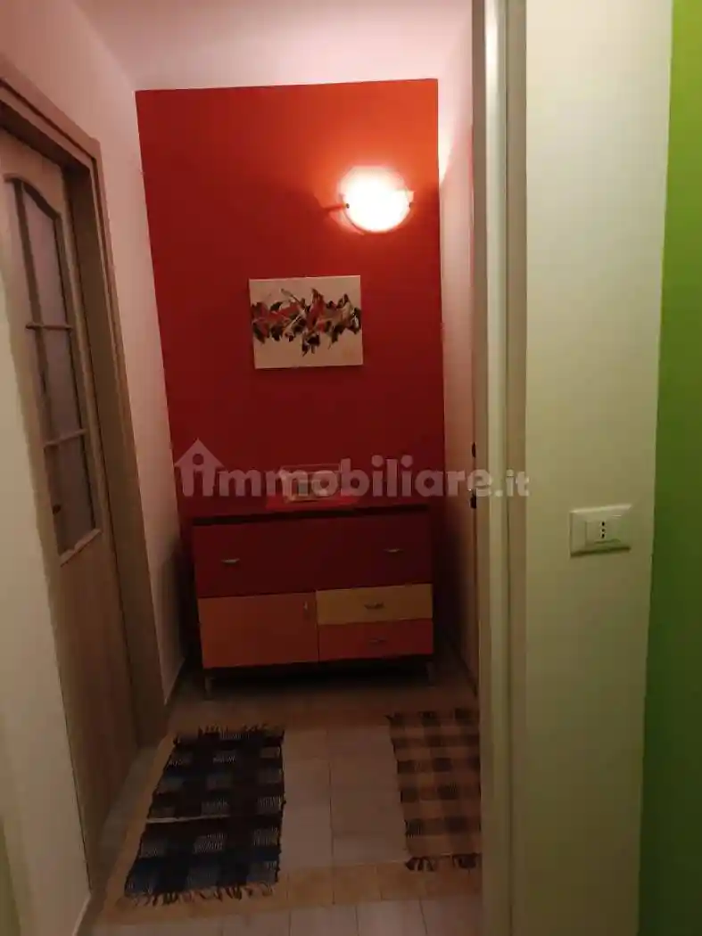 Terratetto unifamiliare via Antonio Gramsci 100, Pratola Peligna - foto 3