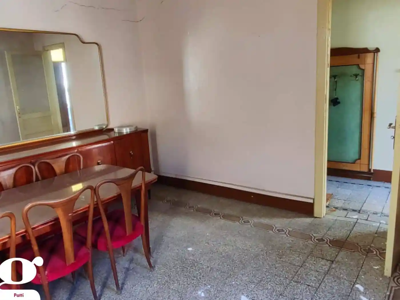 Terratetto unifamiliare via Roma, 2, Centro, Montagnareale - foto 4