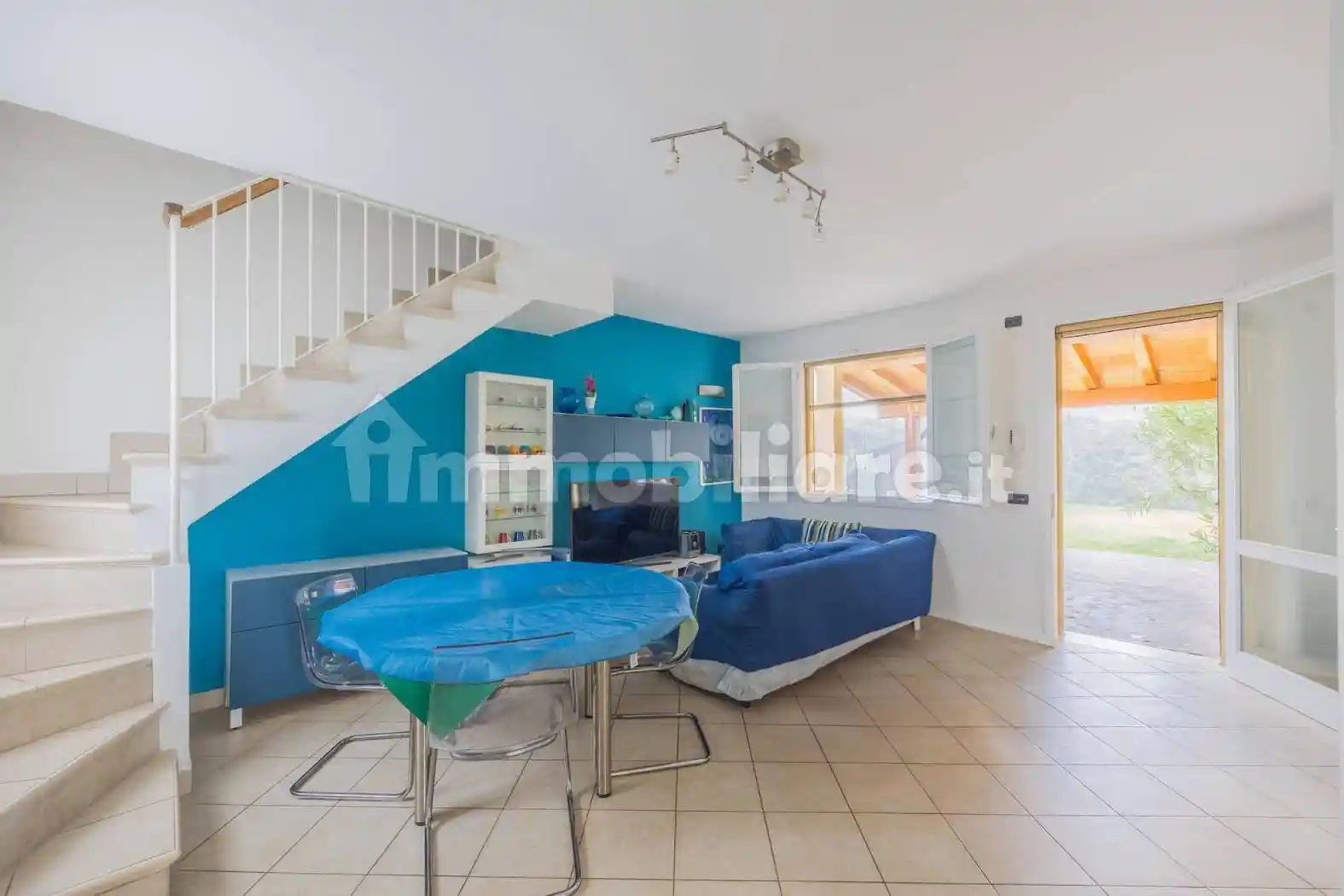 Villa in vendita a Rosolina