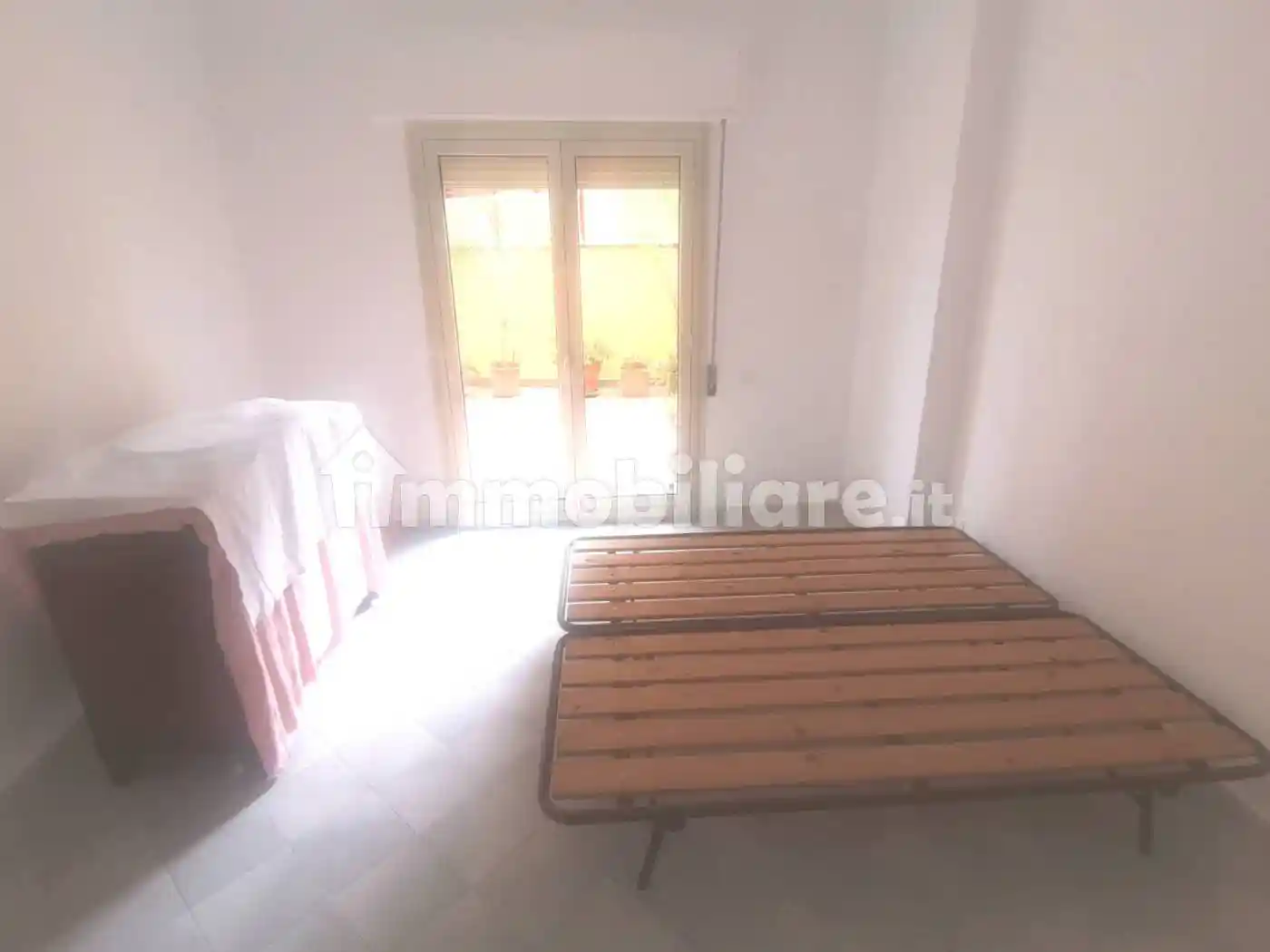 Bilocale via Imperatore Federico, Fiera, Palermo - foto 2