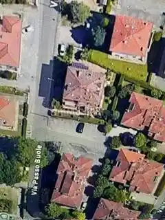 Appartamento in vendita a Reggio Emilia