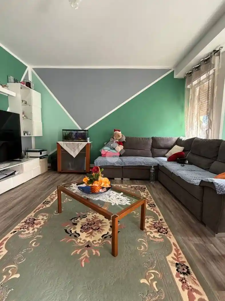 Appartamento in vendita a Perugia