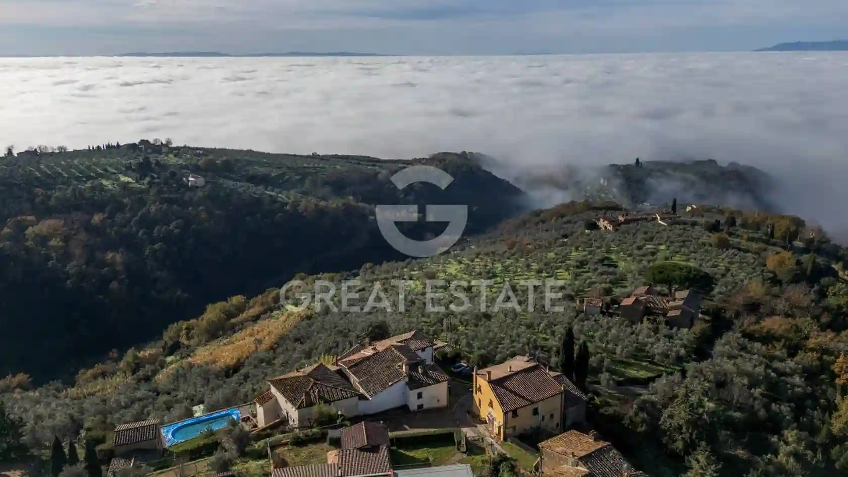 Rustico - Casale - foto 2